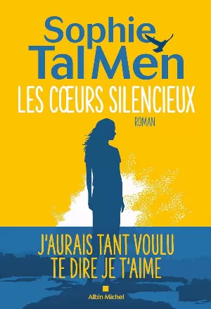 Les Coeurs silencieux